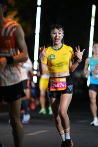 BIB: 
                            <button type="button" onclick="openModal(22901945)" class="btn btn-primary btn-sm float-right btn-popup" data-toggle="modal" data-target=".modal-high-quality">
                        <i class="fas fa-shopping-cart"></i> Add to Cart
                    </button>
                                            <button type="button" onclick="isThisMe(22901945, true)" class="btn btn-success btn-sm float-right btn-popup btn-isme hidden" data-toggle="tooltip" data-placement="bottom" title="นี่คือรูปของคุณใช่ไหม คลิกที่นี่เพื่อเอาเข้าอัลบั้ม">
                        <i class="fas fa-plus"></i> Add to album
                    </button>
                    <button type="button" onclick="isThisMe(22901945, false)" class="btn btn-warning btn-sm float-right btn-popup btn-isnotme hidden">
                        <i class="fas fa-ban"></i> Remove from album
                    </button>